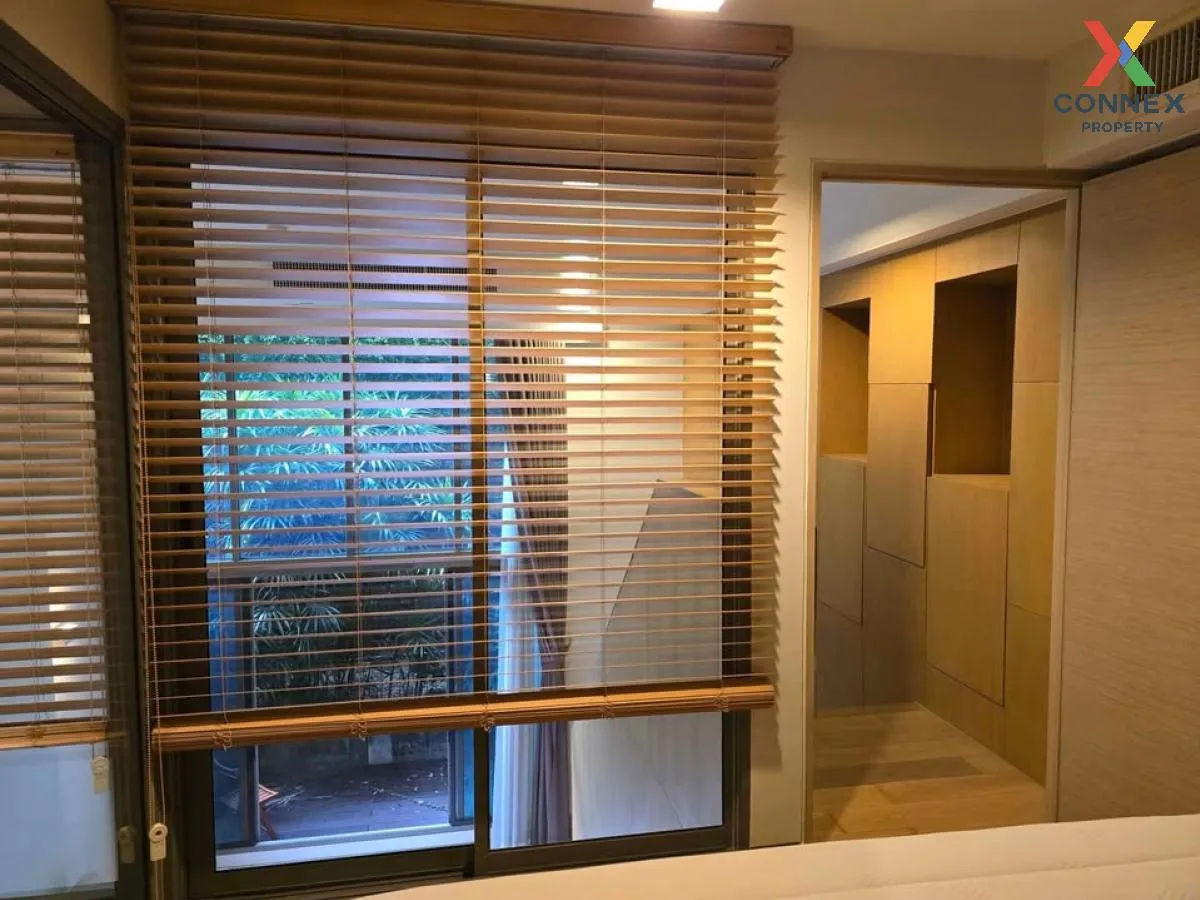 For Sale Condo , Siamese ThirtyNine , Duplex , BTS-Phrom Phong ,  For Sale Condo , Siamese ThirtyNine , Duplex , BTS-Phrom Phong ,