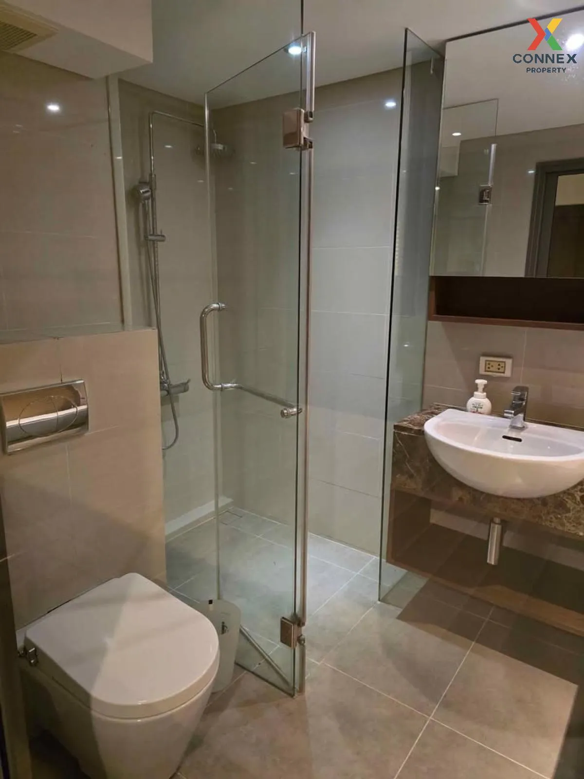 For Sale Condo , Siamese ThirtyNine , Duplex , BTS-Phrom Phong ,  For Sale Condo , Siamese ThirtyNine , Duplex , BTS-Phrom Phong ,