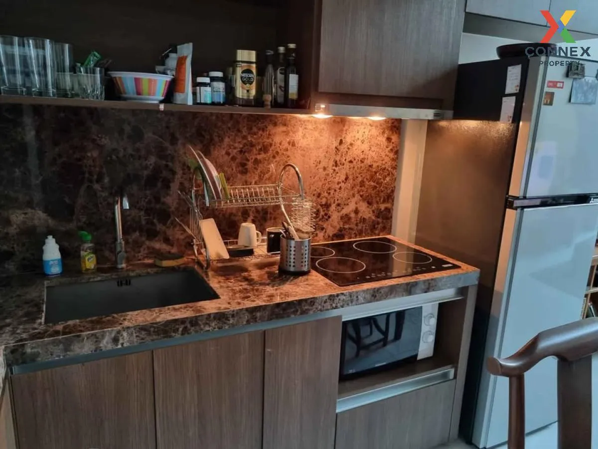 For Sale Condo , Siamese ThirtyNine , Duplex , BTS-Phrom Phong ,  For Sale Condo , Siamese ThirtyNine , Duplex , BTS-Phrom Phong ,