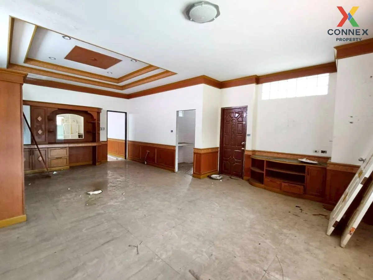 ขายบ้านเดี่่ยว ติดถนนสาครมงคล 2 ห้องมุม หน้ากว้าง หาดใหญ่ หาดใหญ่ ขายบ้านเดี่่ยว ติดถนนสาครมงคล 2 ห้องมุม หน้ากว้าง หาดใหญ่ หาดใหญ่ 4