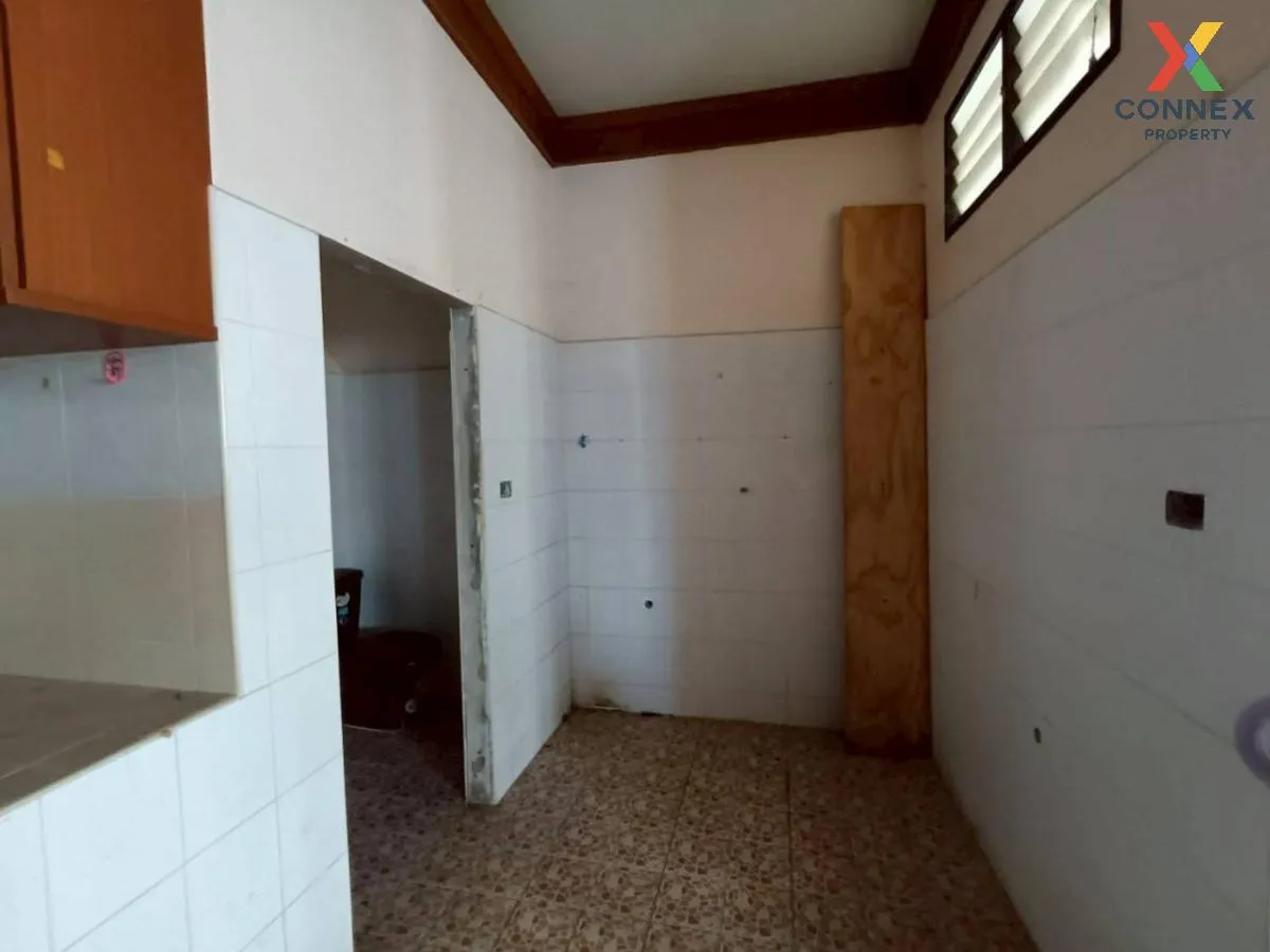 ขายบ้านเดี่่ยว ติดถนนสาครมงคล 2 ห้องมุม หน้ากว้าง หาดใหญ่ หาดใหญ่ ขายบ้านเดี่่ยว ติดถนนสาครมงคล 2 ห้องมุม หน้ากว้าง หาดใหญ่ หาดใหญ่