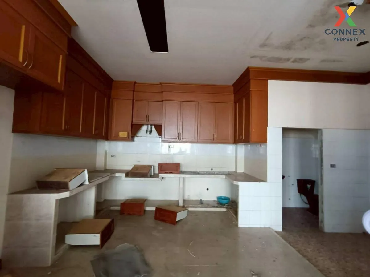 ขายบ้านเดี่่ยว ติดถนนสาครมงคล 2 ห้องมุม หน้ากว้าง หาดใหญ่ หาดใหญ่ ขายบ้านเดี่่ยว ติดถนนสาครมงคล 2 ห้องมุม หน้ากว้าง หาดใหญ่ หาดใหญ่