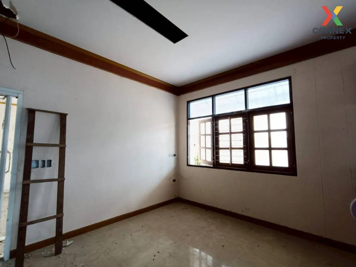 ขายบ้านเดี่่ยว ติดถนนสาครมงคล 2 ห้องมุม หน้ากว้าง หาดใหญ่ หาดใหญ่ ขายบ้านเดี่่ยว ติดถนนสาครมงคล 2 ห้องมุม หน้ากว้าง หาดใหญ่ หาดใหญ่