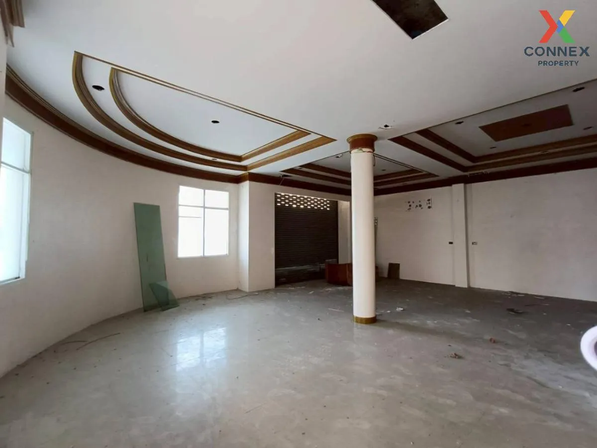 ขายบ้านเดี่่ยว ติดถนนสาครมงคล 2 ห้องมุม หน้ากว้าง หาดใหญ่ หาดใหญ่ ขายบ้านเดี่่ยว ติดถนนสาครมงคล 2 ห้องมุม หน้ากว้าง หาดใหญ่ หาดใหญ่