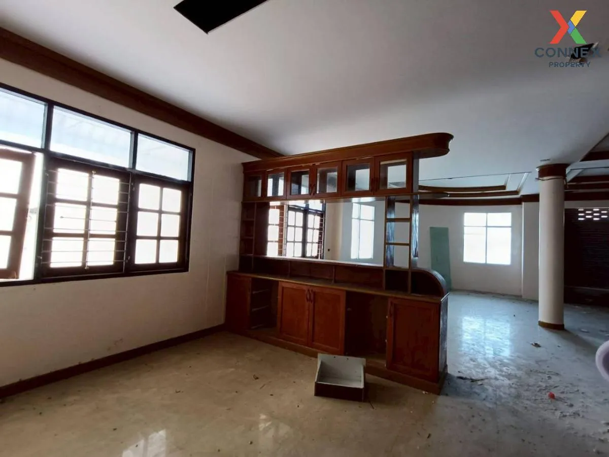 ขายบ้านเดี่่ยว ติดถนนสาครมงคล 2 ห้องมุม หน้ากว้าง หาดใหญ่ หาดใหญ่ ขายบ้านเดี่่ยว ติดถนนสาครมงคล 2 ห้องมุม หน้ากว้าง หาดใหญ่ หาดใหญ่