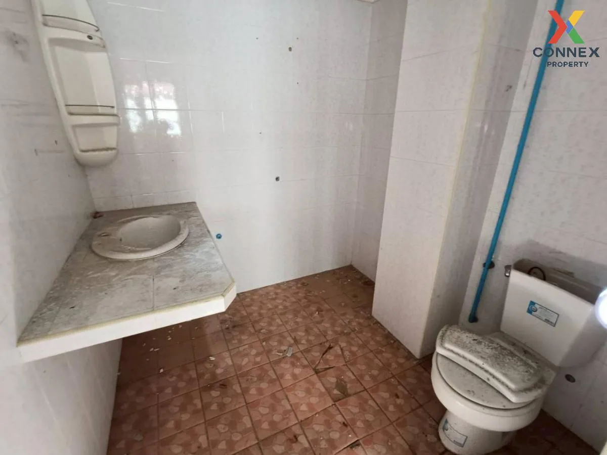 ขายบ้านเดี่่ยว ติดถนนสาครมงคล 2 ห้องมุม หน้ากว้าง หาดใหญ่ หาดใหญ่ ขายบ้านเดี่่ยว ติดถนนสาครมงคล 2 ห้องมุม หน้ากว้าง หาดใหญ่ หาดใหญ่