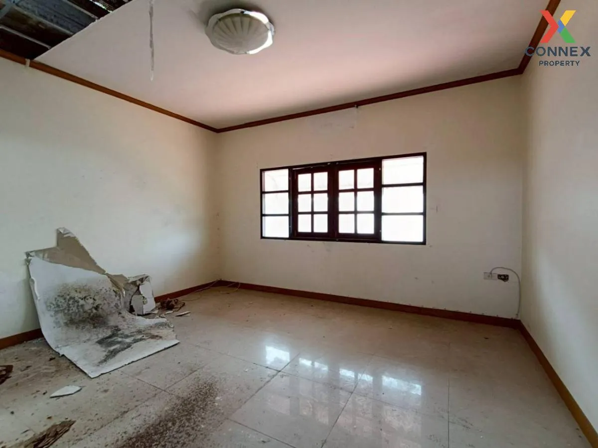 ขายบ้านเดี่่ยว ติดถนนสาครมงคล 2 ห้องมุม หน้ากว้าง หาดใหญ่ หาดใหญ่ ขายบ้านเดี่่ยว ติดถนนสาครมงคล 2 ห้องมุม หน้ากว้าง หาดใหญ่ หาดใหญ่