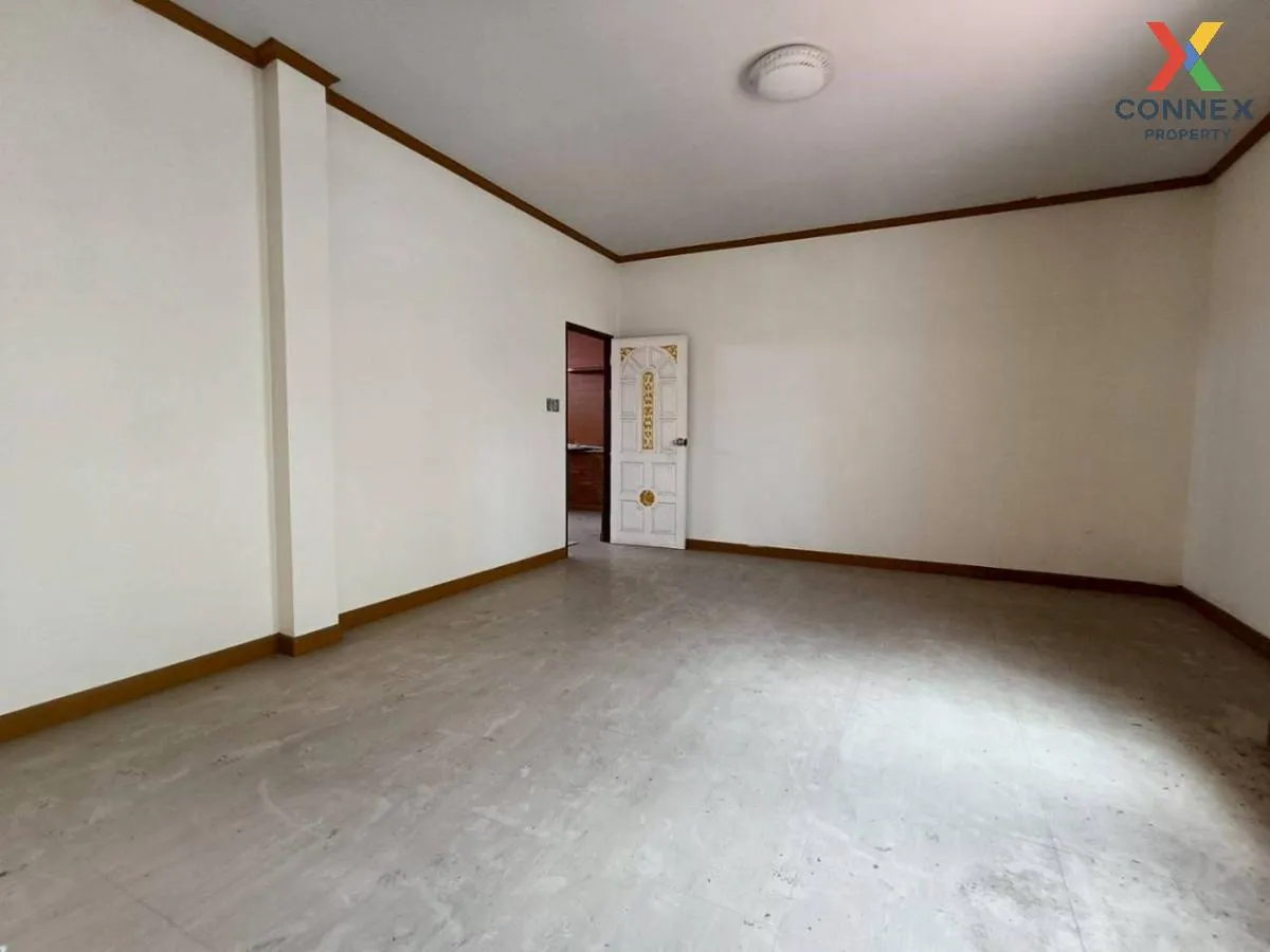 ขายบ้านเดี่่ยว ติดถนนสาครมงคล 2 ห้องมุม หน้ากว้าง หาดใหญ่ หาดใหญ่ ขายบ้านเดี่่ยว ติดถนนสาครมงคล 2 ห้องมุม หน้ากว้าง หาดใหญ่ หาดใหญ่