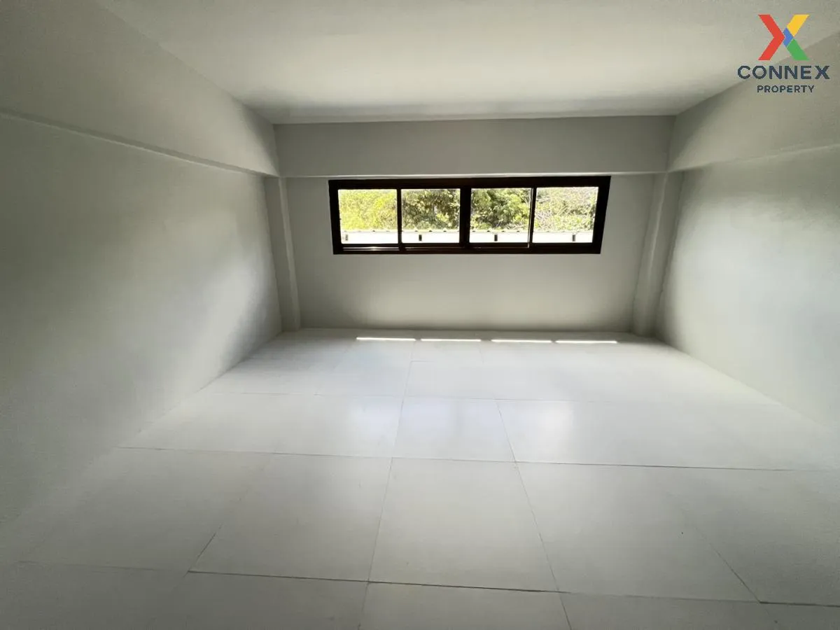 For Sale Commercial building ,Chaweng Samui , nice view , newly r