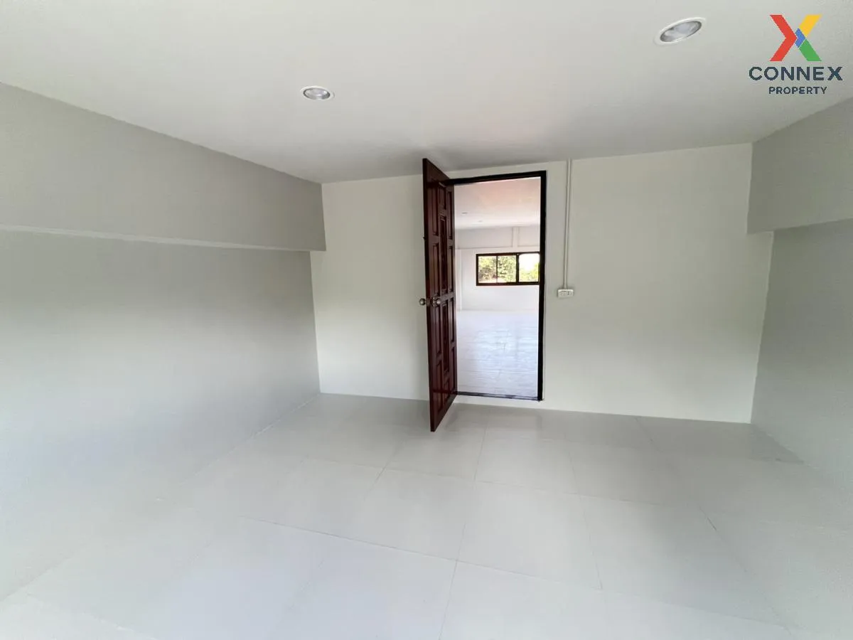 For Sale Commercial building ,Chaweng Samui , nice view , newly r
