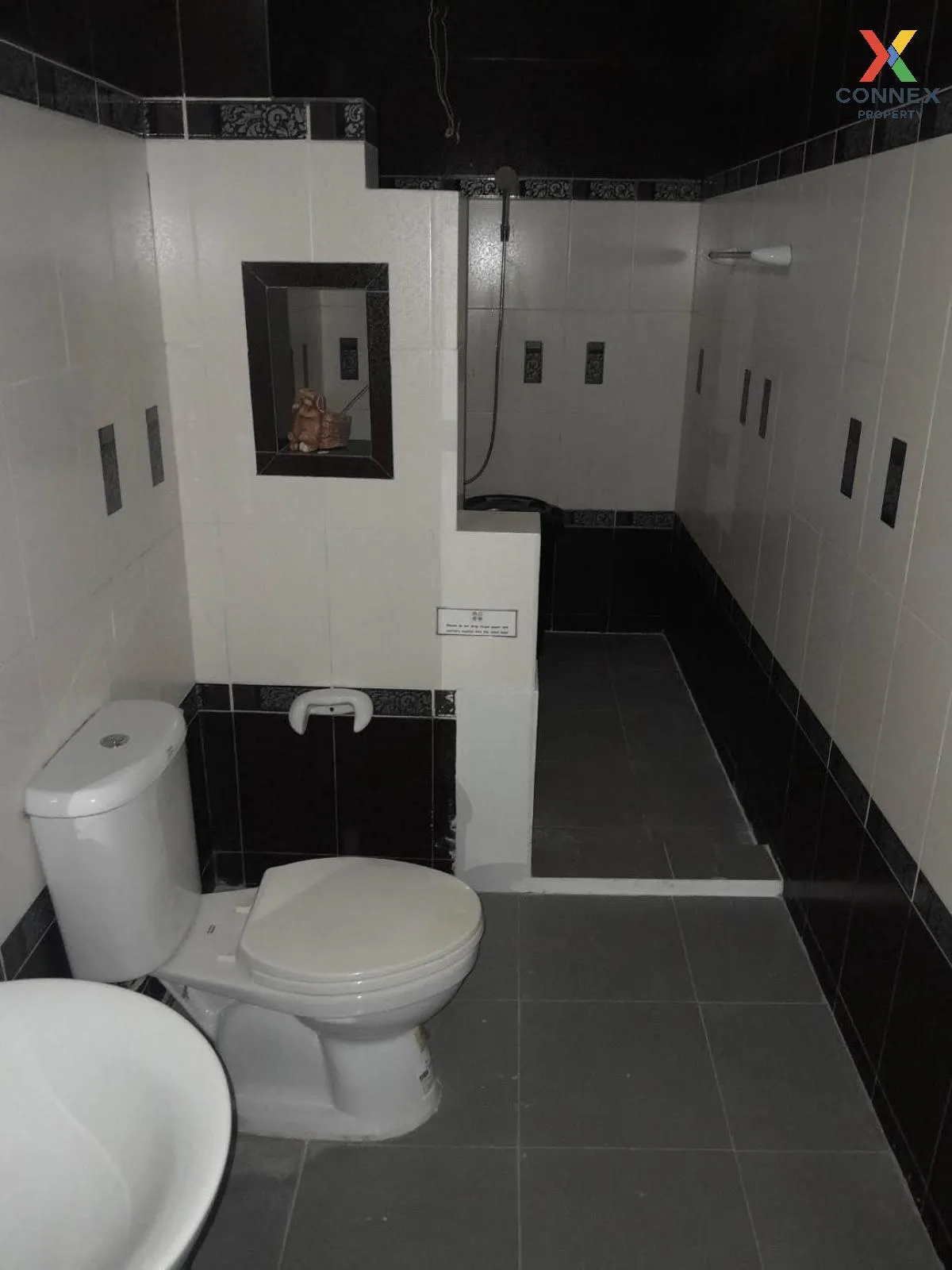 For Sale Commercial building ,Chaweng Samui , nice view , newly r