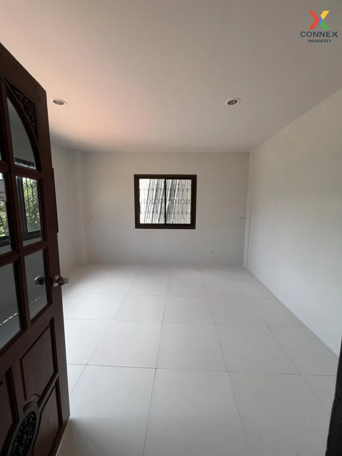 For Sale Commercial building ,Chaweng Samui , nice view , newly r