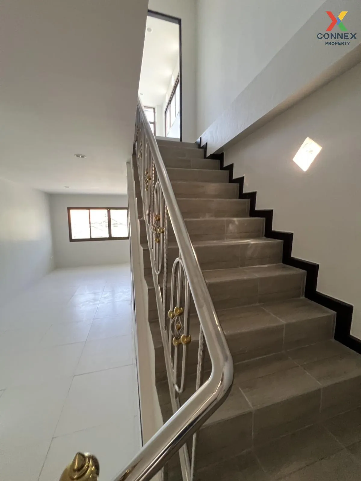 For Sale Commercial building ,Chaweng Samui , nice view , newly r