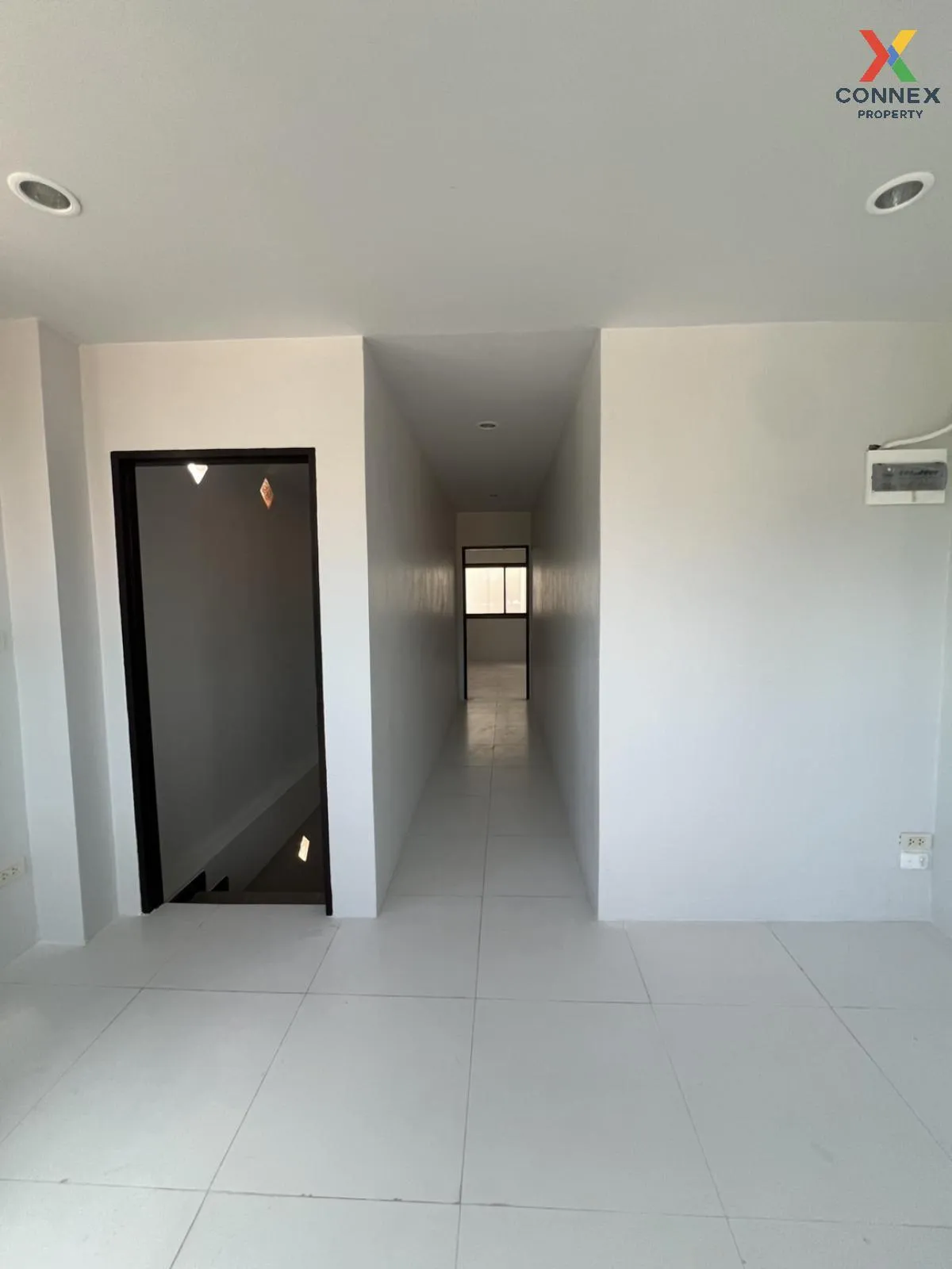 For Sale Commercial building ,Chaweng Samui , nice view , newly r