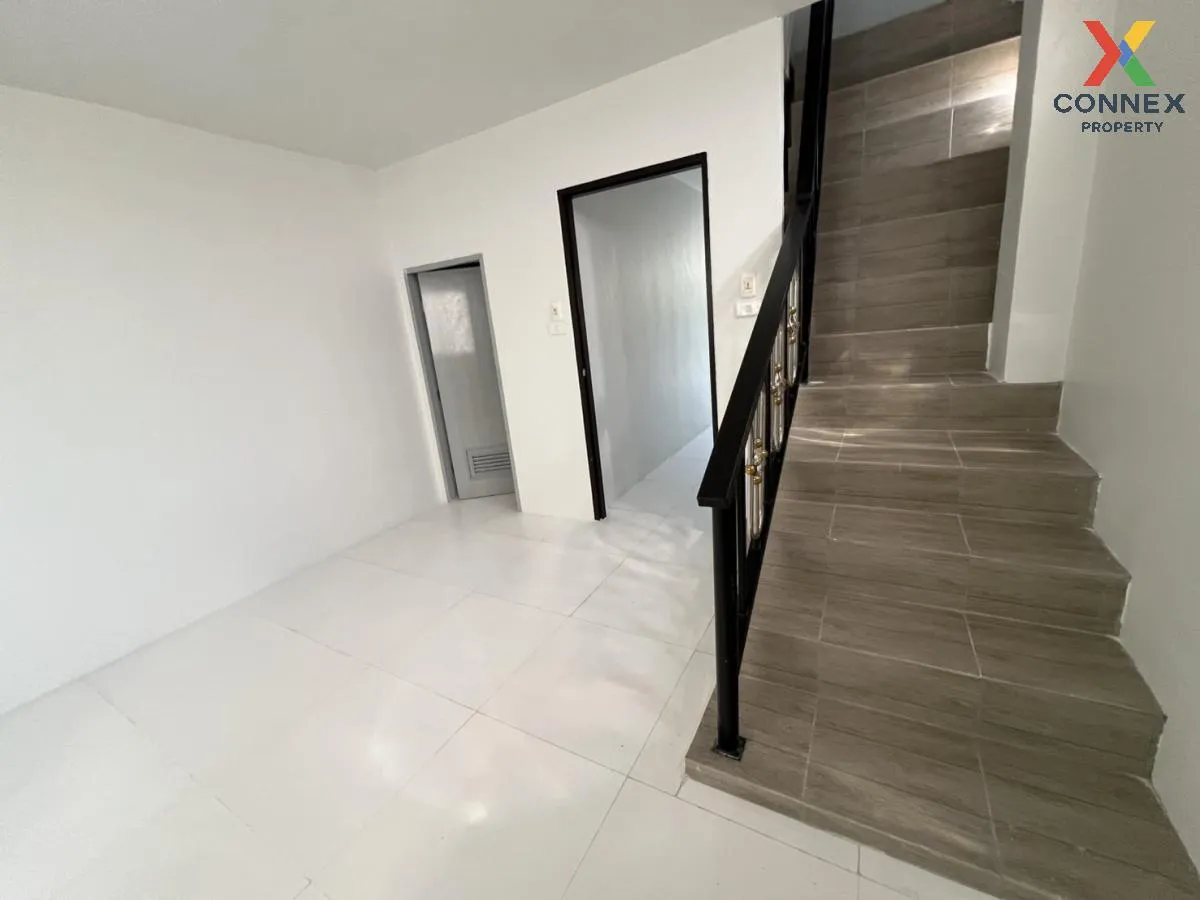 For Sale Commercial building ,Chaweng Samui , nice view , newly r