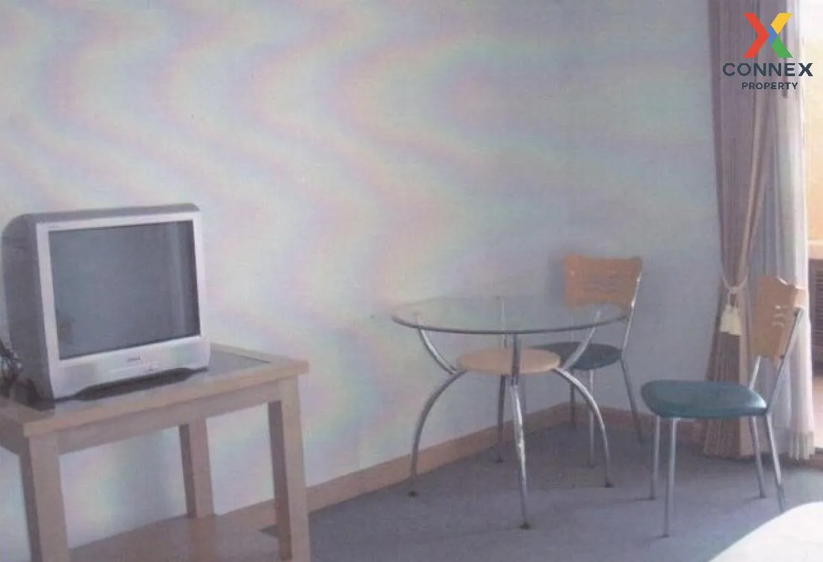 ขายคอนโด  คันทรี คอมเพล็กซ์ BTS-บางนา พระโขนง เขต บางนา กรุงเทพ C ขายคอนโด  คันทรี คอมเพล็กซ์ BTS-บางนา พระโขนง เขต บางนา กรุงเทพ C 1