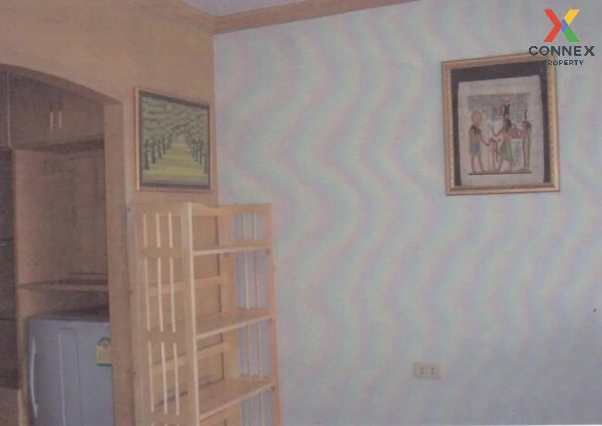 ขายคอนโด  คันทรี คอมเพล็กซ์ BTS-บางนา พระโขนง เขต บางนา กรุงเทพ C ขายคอนโด  คันทรี คอมเพล็กซ์ BTS-บางนา พระโขนง เขต บางนา กรุงเทพ C 3