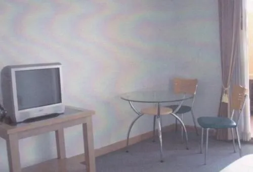 ขายคอนโด  คันทรี คอมเพล็กซ์ BTS-บางนา พระโขนง เขต บางนา กรุงเทพ CX-121817