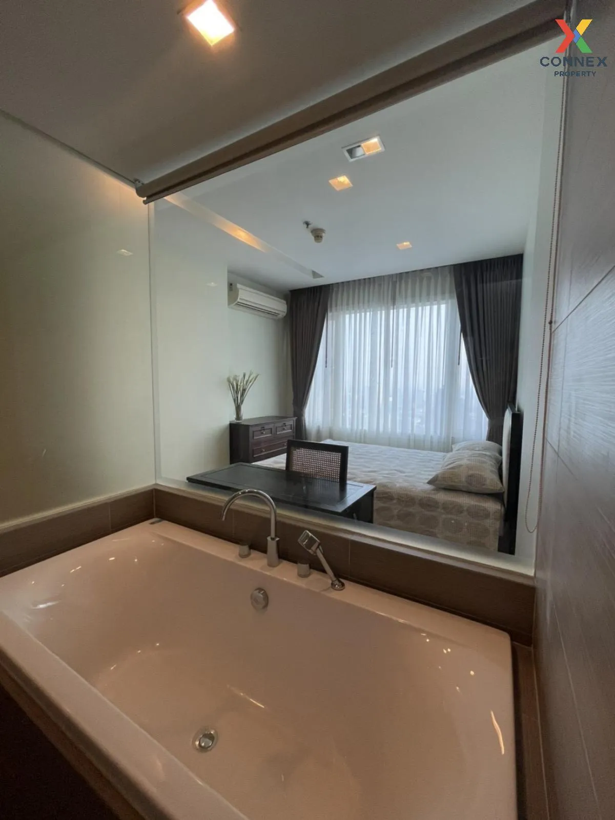 For Sale Condo , Siri at Sukhumvit , BTS-Thong Lo , Phra Khanong 