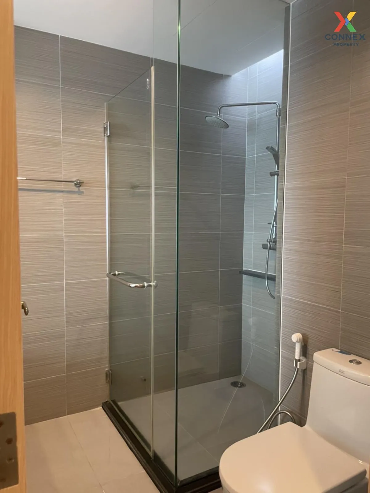 For Sale Condo , Siri at Sukhumvit , BTS-Thong Lo , Phra Khanong 