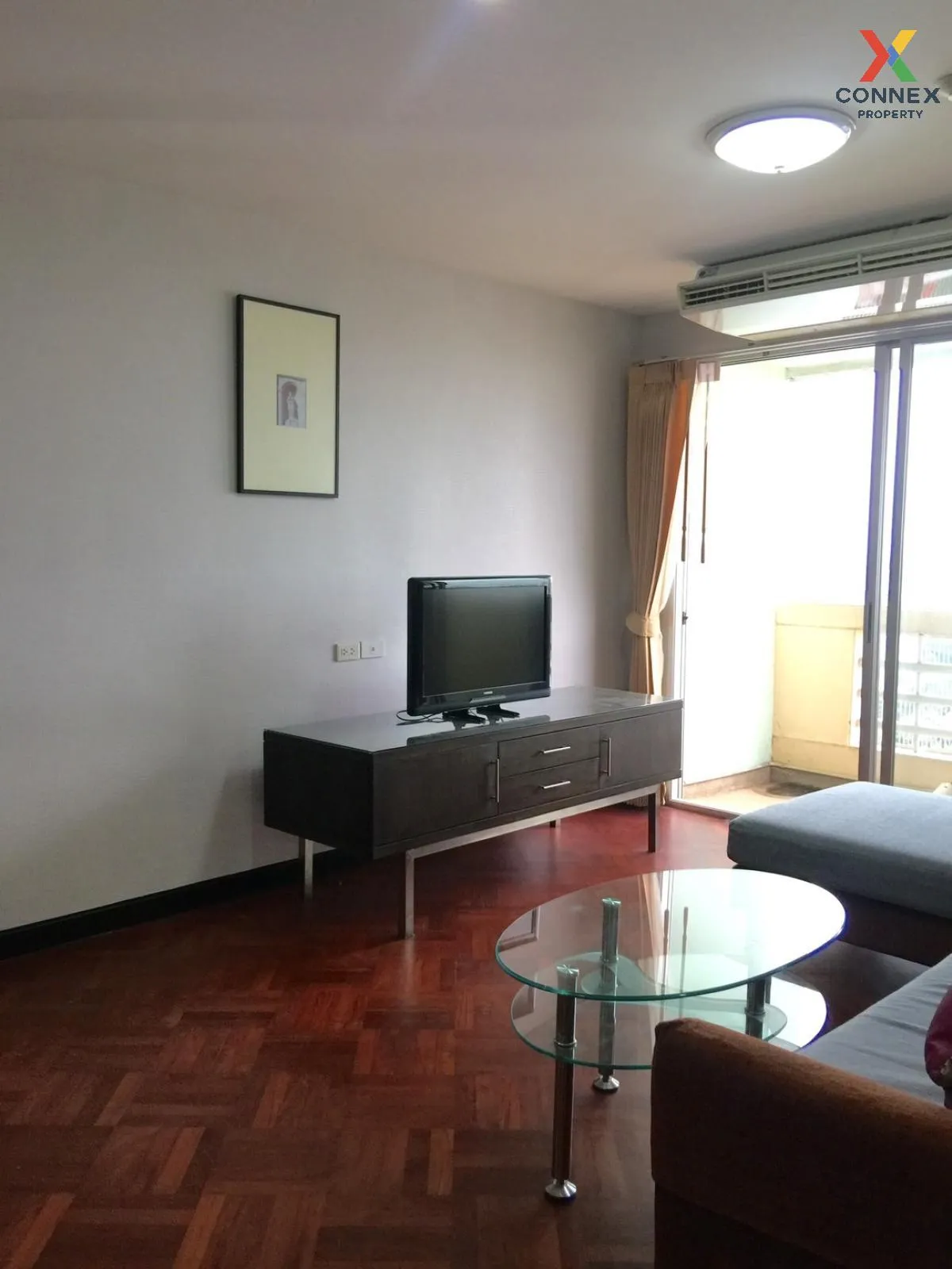 For Rent Condo , NS Tower Central City Bangna , BTS-Udom Suk , Ba 4