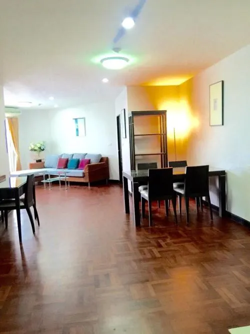 For Rent Condo , NS Tower Central City Bangna , BTS-Udom Suk , Bang Na , Bang Na , Bangkok , CX-121819