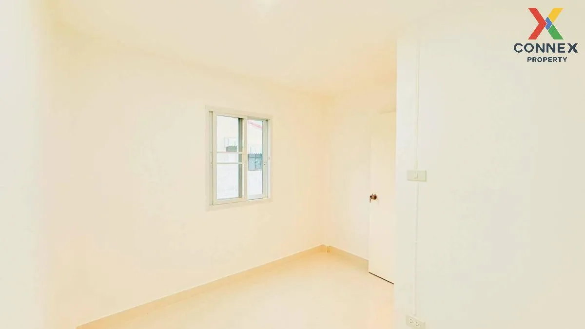 For Sale House , Baan Nanthicha 3/8 , newly renovated , Sai Noi ,