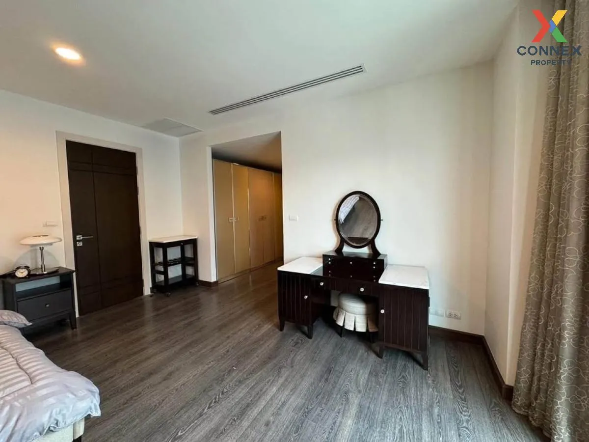 เช่าคอนโด  เดอะ เครสท์ ร่วมฤดี BTS-เพลินจิต ลุมพินี เขต ปทุมวัน ก เช่าคอนโด  เดอะ เครสท์ ร่วมฤดี BTS-เพลินจิต ลุมพินี เขต ปทุมวัน ก