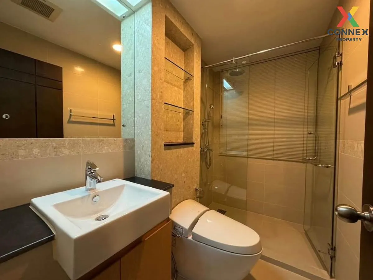 เช่าคอนโด  เดอะ เครสท์ ร่วมฤดี BTS-เพลินจิต ลุมพินี เขต ปทุมวัน ก เช่าคอนโด  เดอะ เครสท์ ร่วมฤดี BTS-เพลินจิต ลุมพินี เขต ปทุมวัน ก