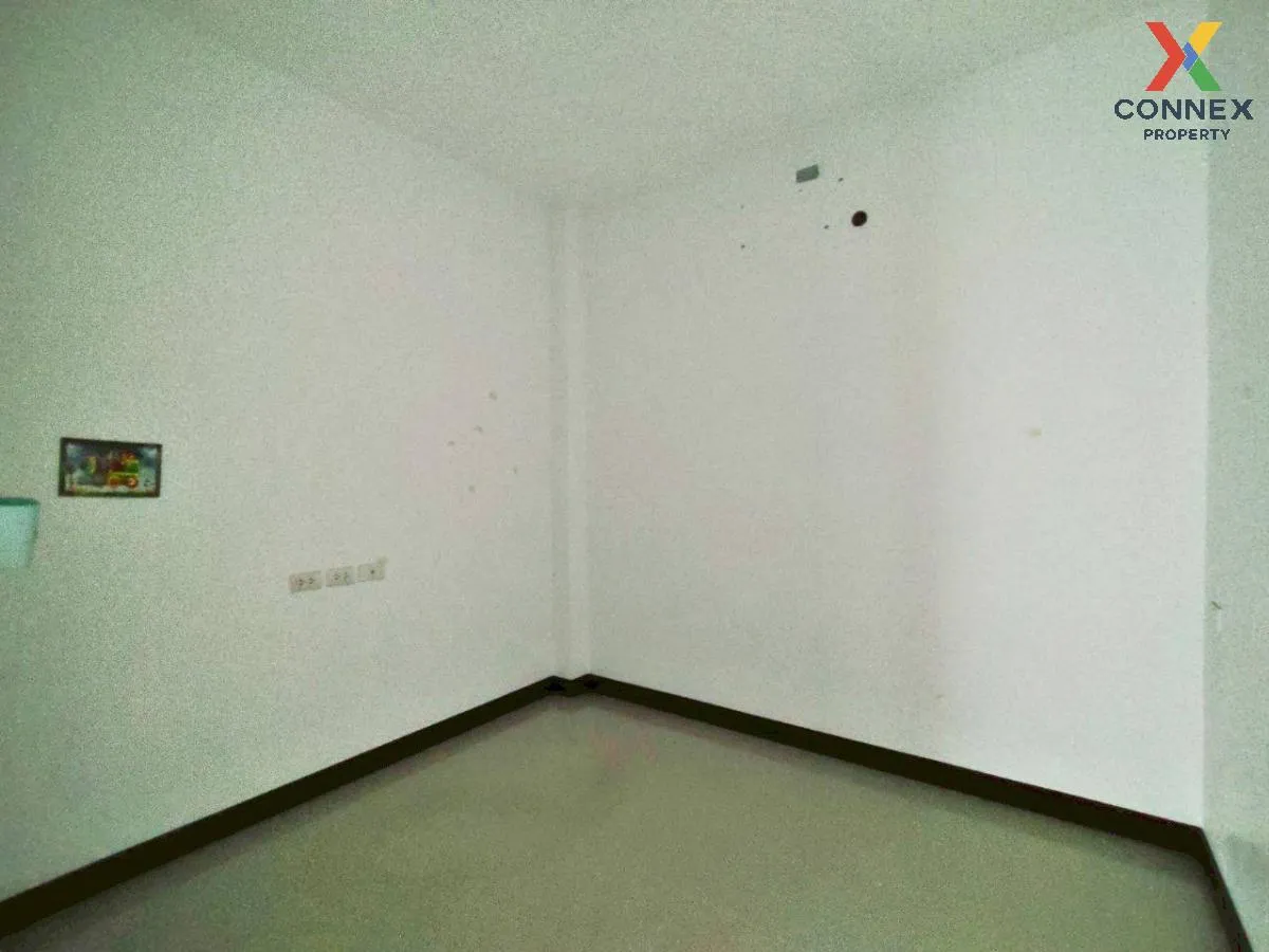 ขาย บ้านปัญญ์สิริ นาบินหลา วิวสวย ห้องมุม หน้ากว้าง นาบินหลา เมือ