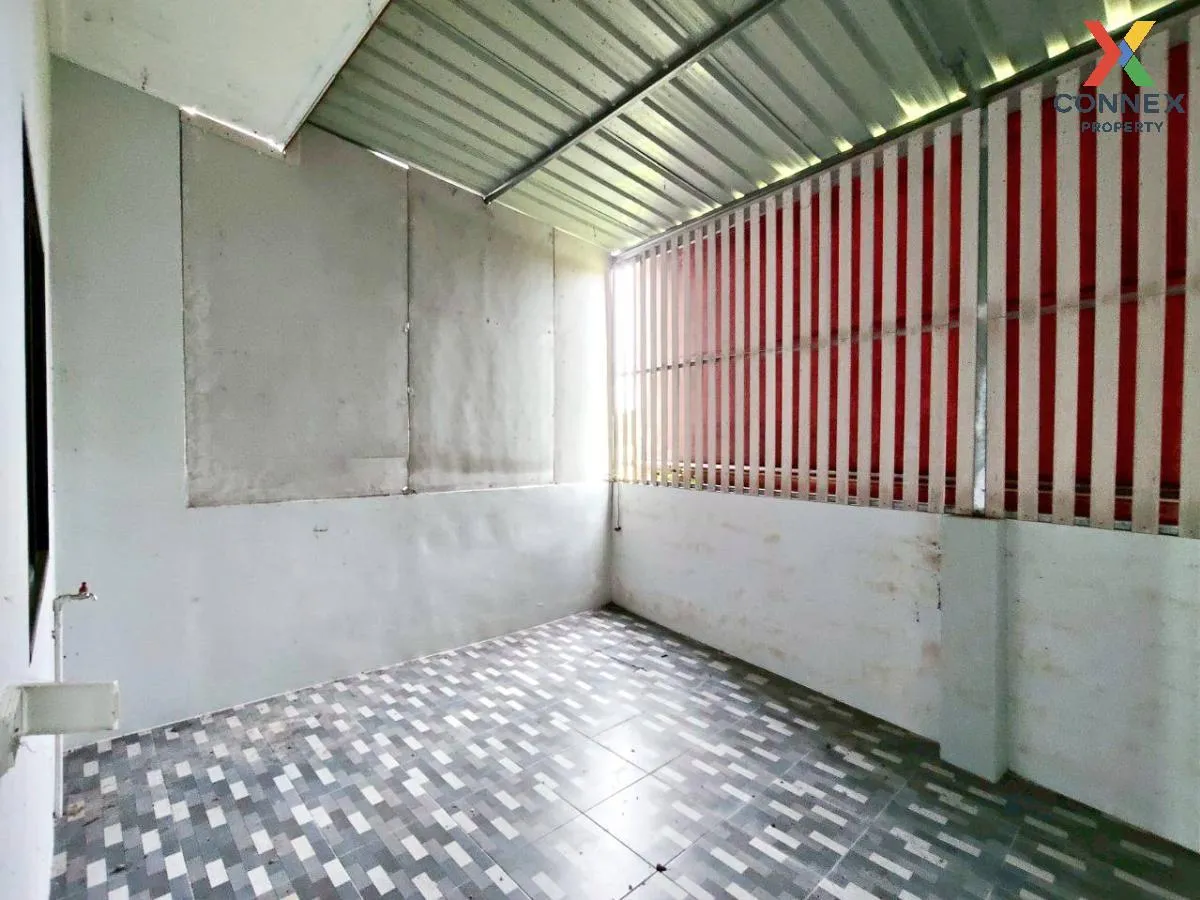 ขาย บ้านปัญญ์สิริ นาบินหลา วิวสวย ห้องมุม หน้ากว้าง นาบินหลา เมือ