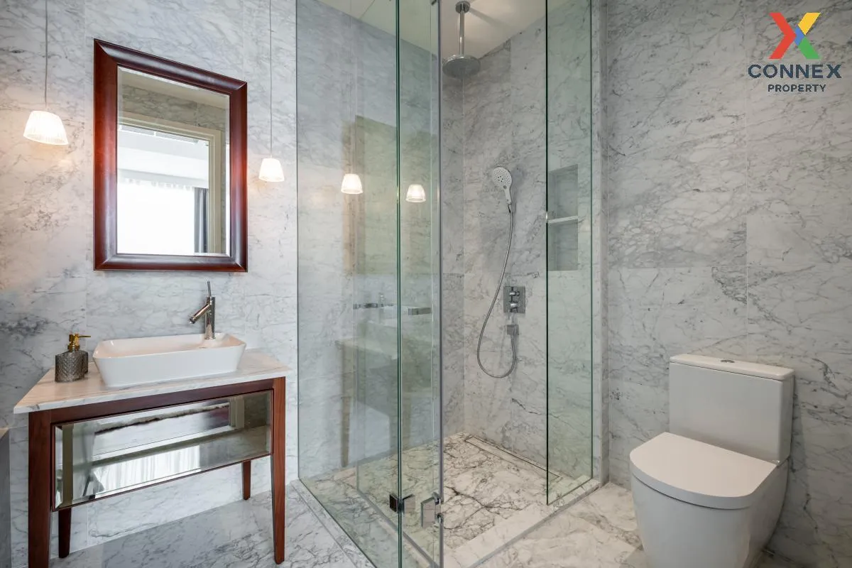 เช่าคอนโด  คุณ บาย ยู BTS-ทองหล่อ คลองตันเหนือ เขต วัฒนา กรุงเทพ 