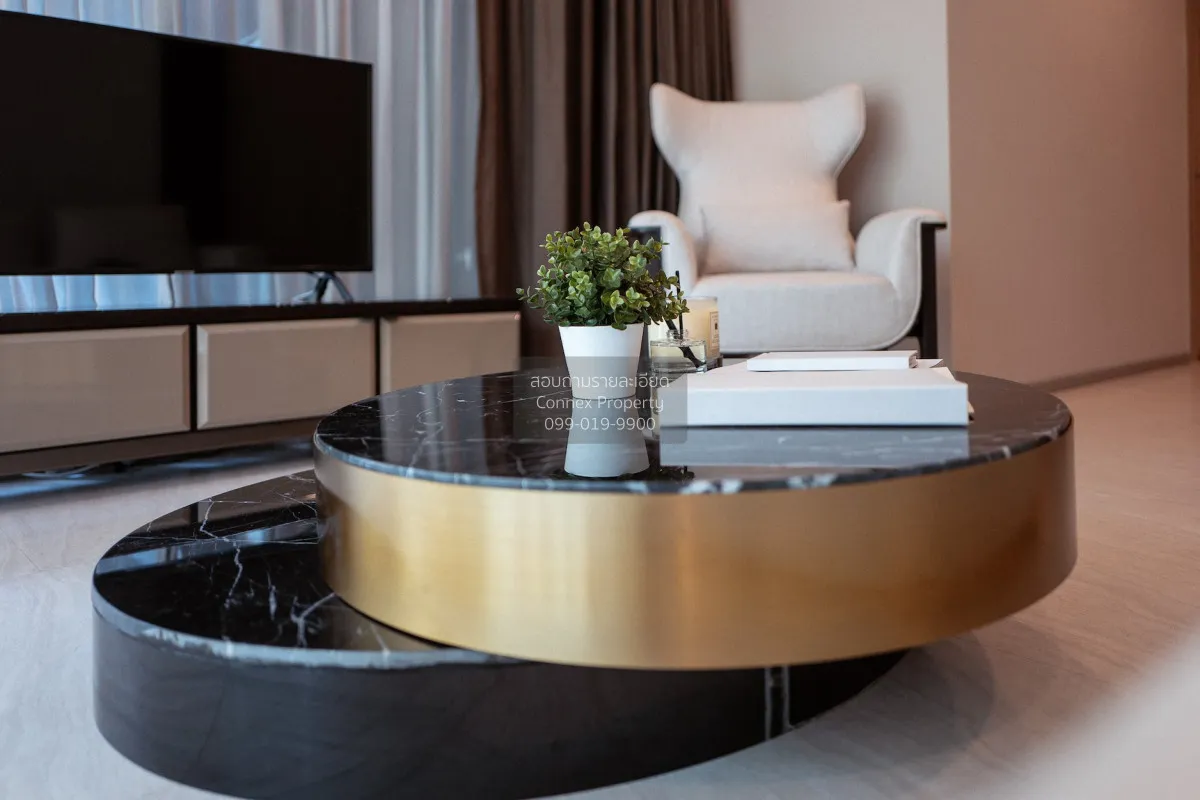 เช่าคอนโด  ฟินน์ สุขุมวิท 31 BTS-พร้อมพงษ์ คลองเตยเหนือ เขต วัฒนา 4