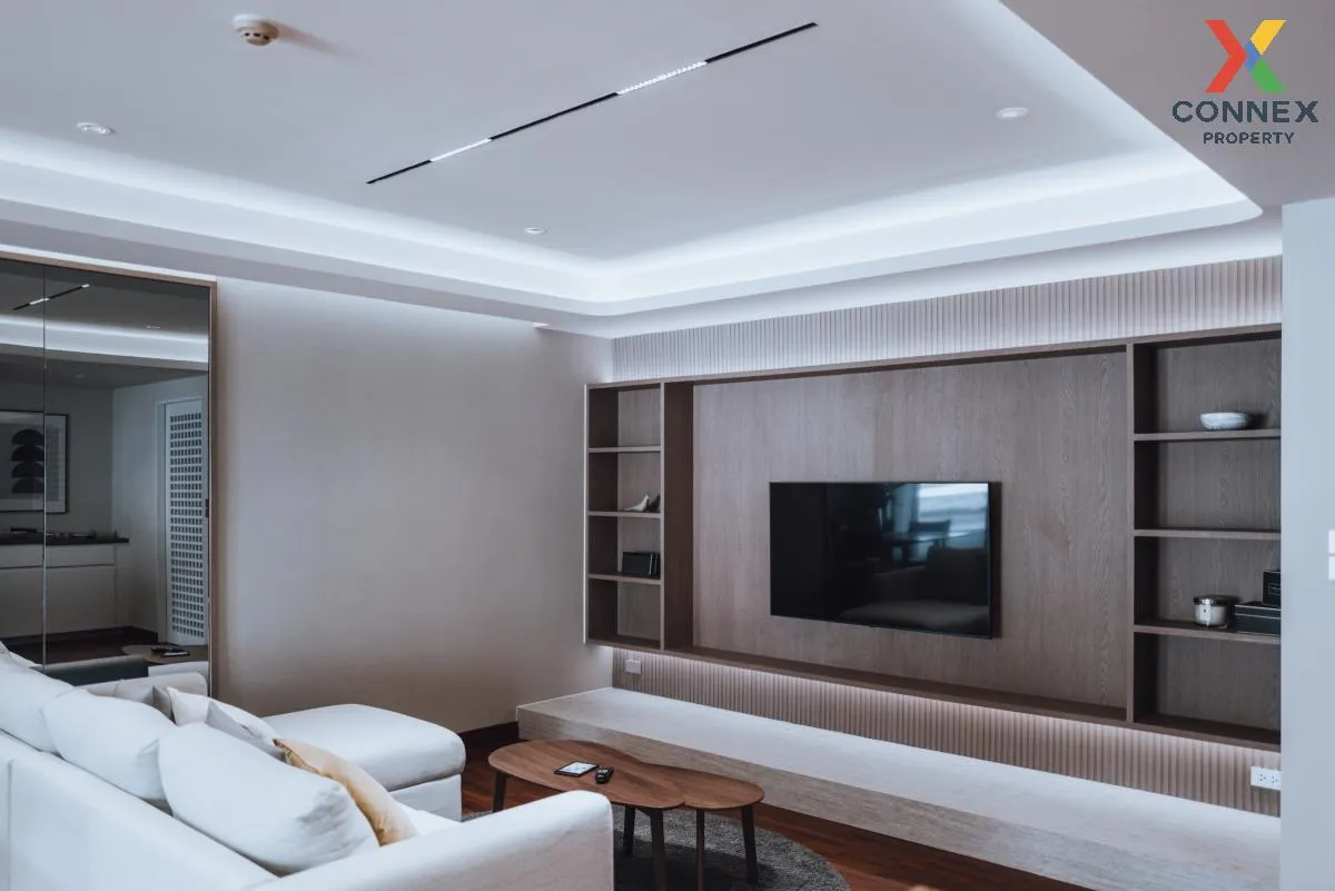 For Rent Condo , Supreme Elegance , MRT-Lumphini , Thungmahamek , 1