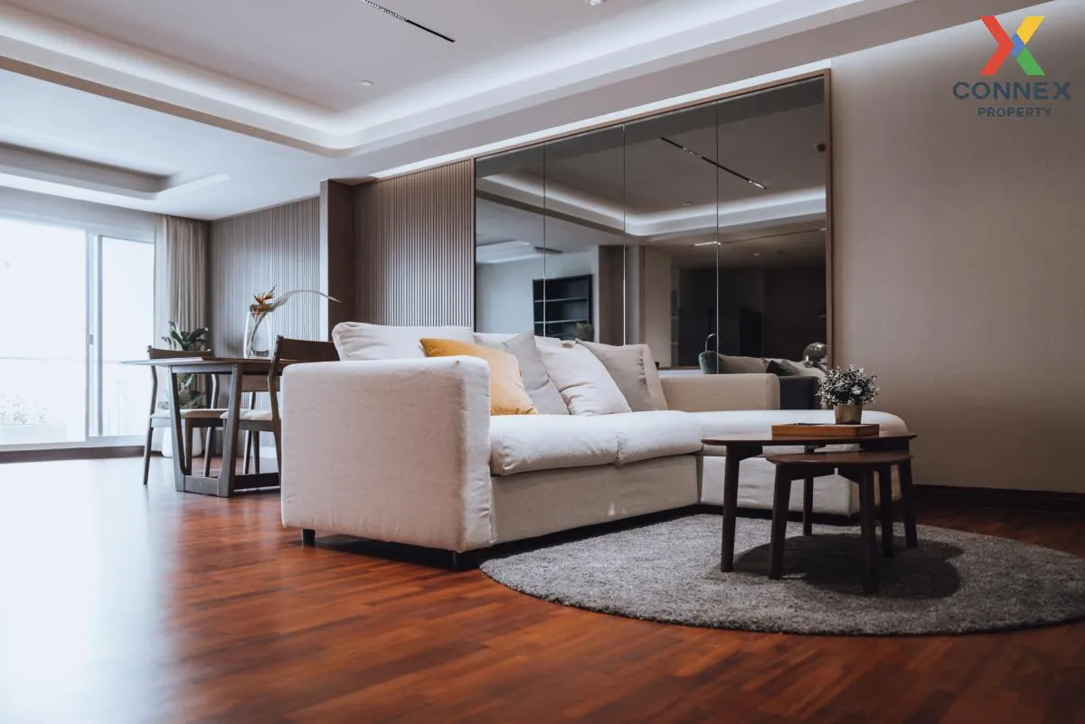 For Rent Condo , Supreme Elegance , MRT-Lumphini , Thungmahamek , 2