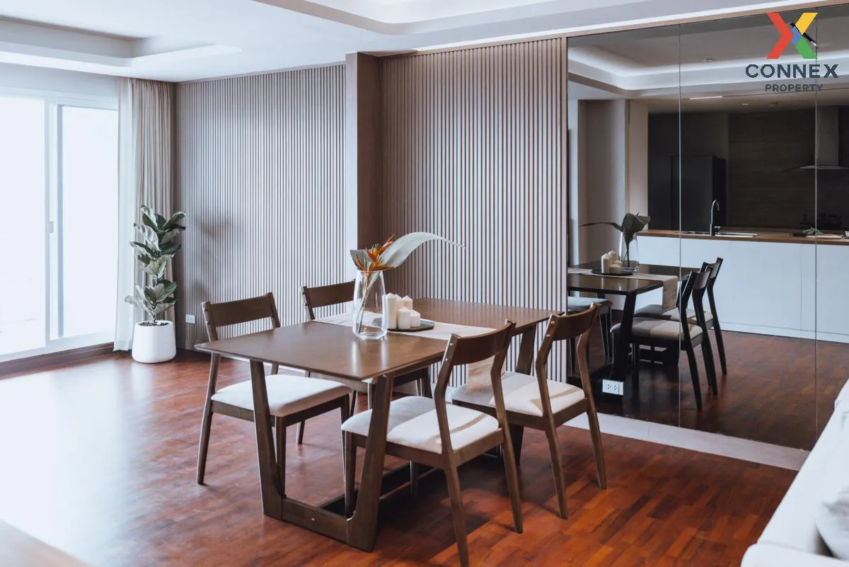 For Rent Condo , Supreme Elegance , MRT-Lumphini , Thungmahamek , 3