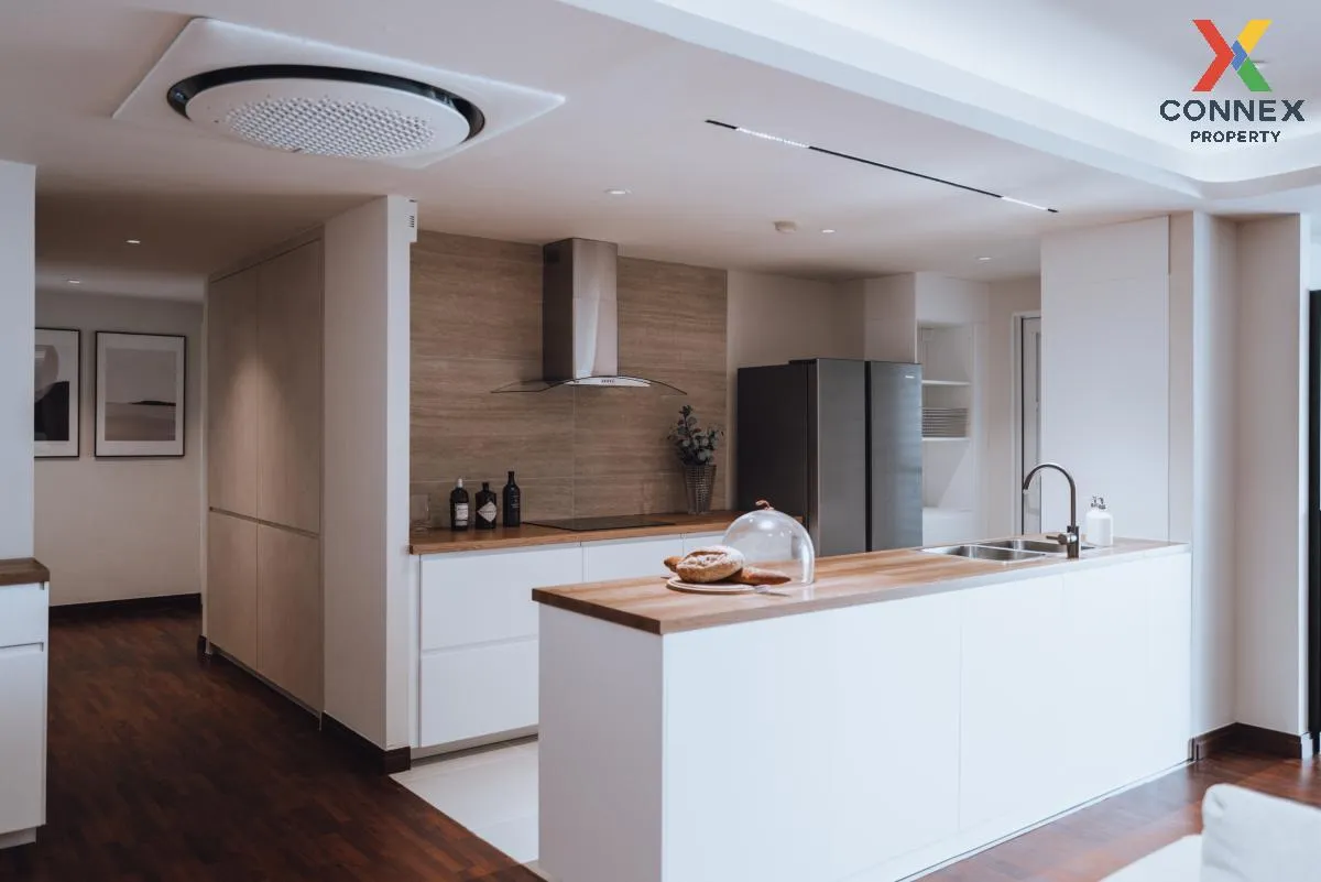 For Rent Condo , Supreme Elegance , MRT-Lumphini , Thungmahamek , 4