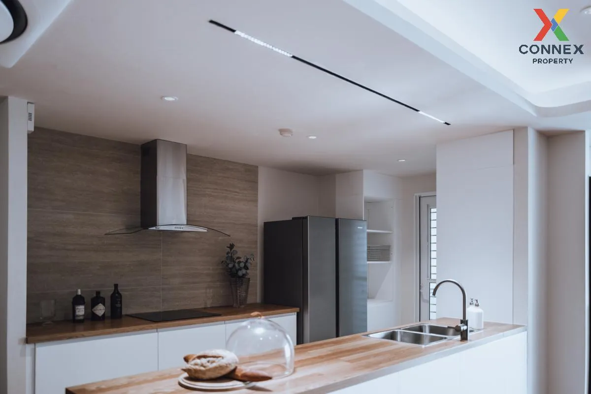 For Rent Condo , Supreme Elegance , MRT-Lumphini , Thungmahamek ,