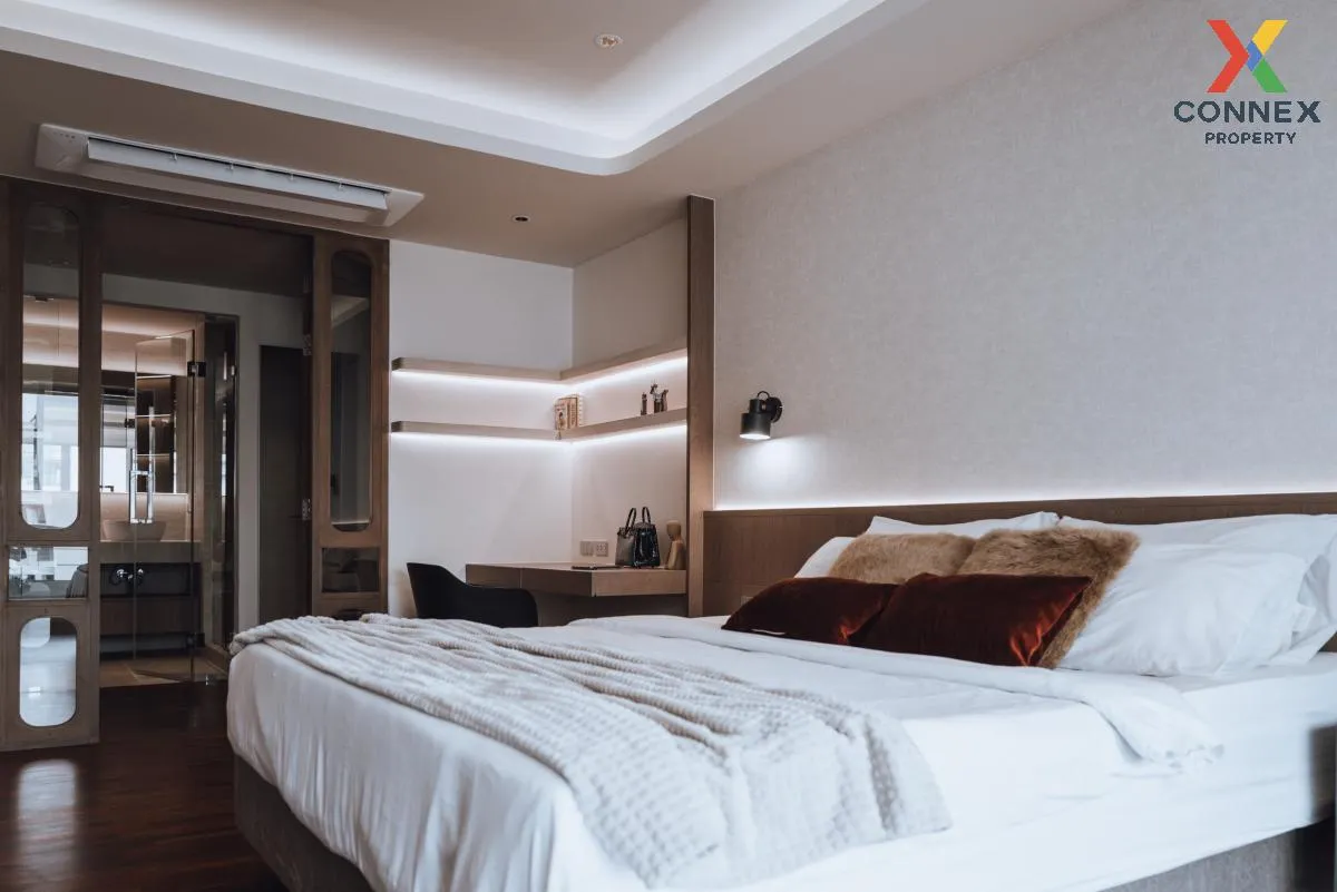 For Rent Condo , Supreme Elegance , MRT-Lumphini , Thungmahamek ,