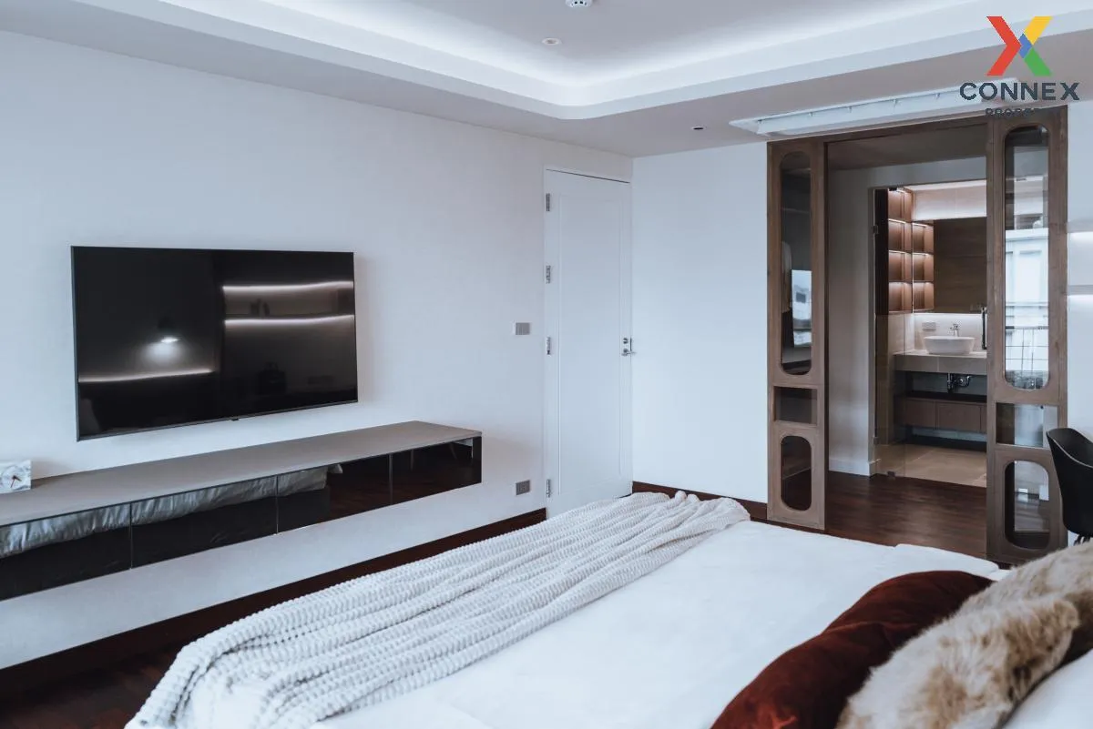 For Rent Condo , Supreme Elegance , MRT-Lumphini , Thungmahamek ,