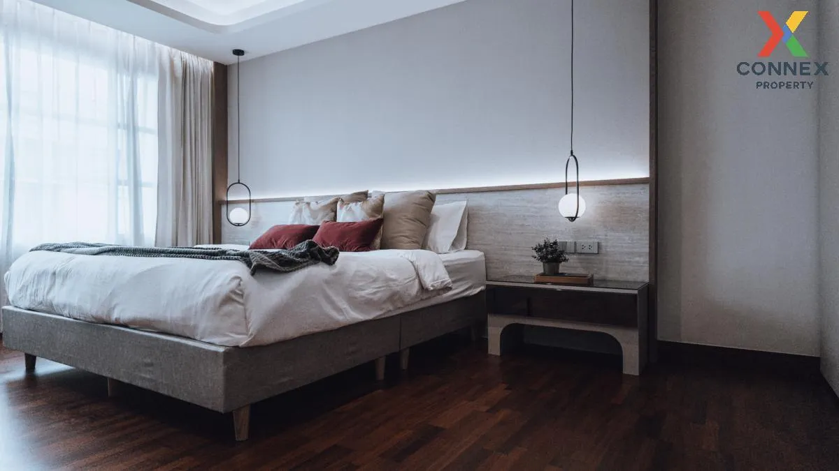 For Rent Condo , Supreme Elegance , MRT-Lumphini , Thungmahamek ,