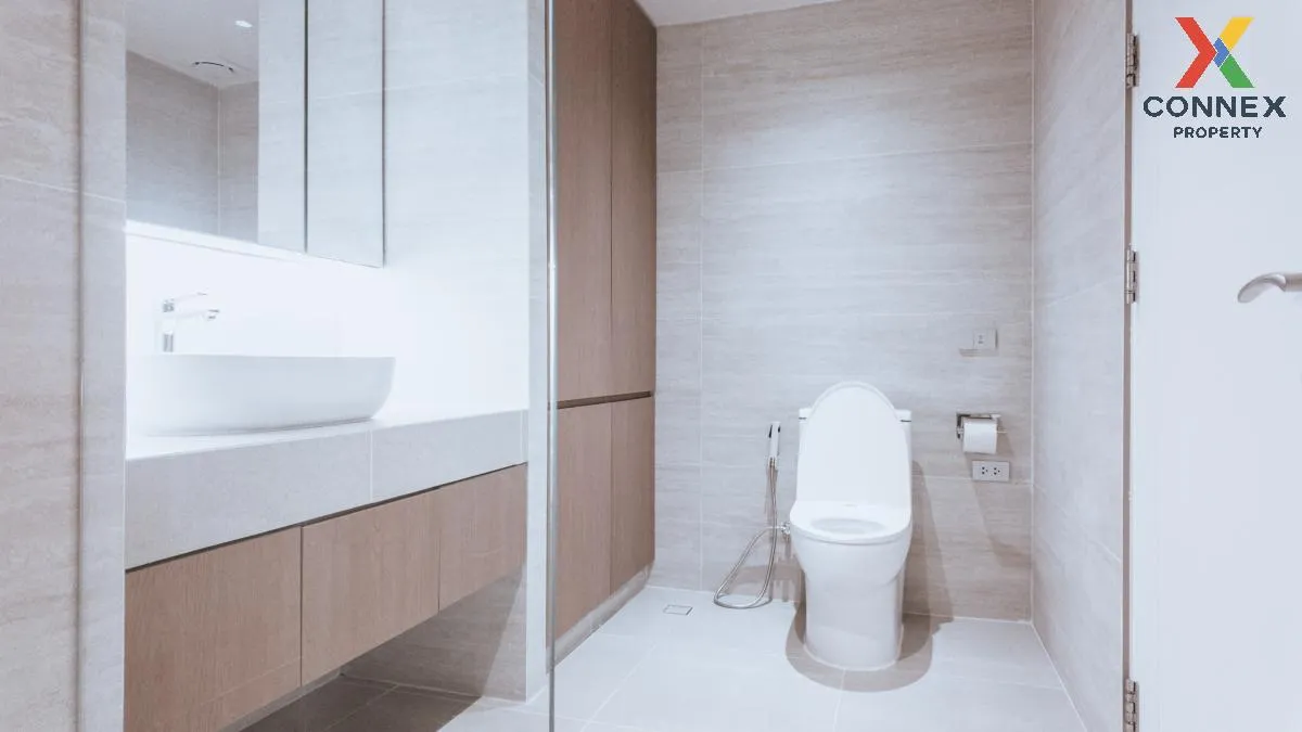 For Rent Condo , Supreme Elegance , MRT-Lumphini , Thungmahamek ,