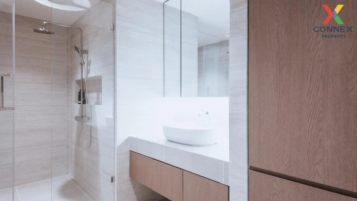 For Rent Condo , Supreme Elegance , MRT-Lumphini , Thungmahamek ,