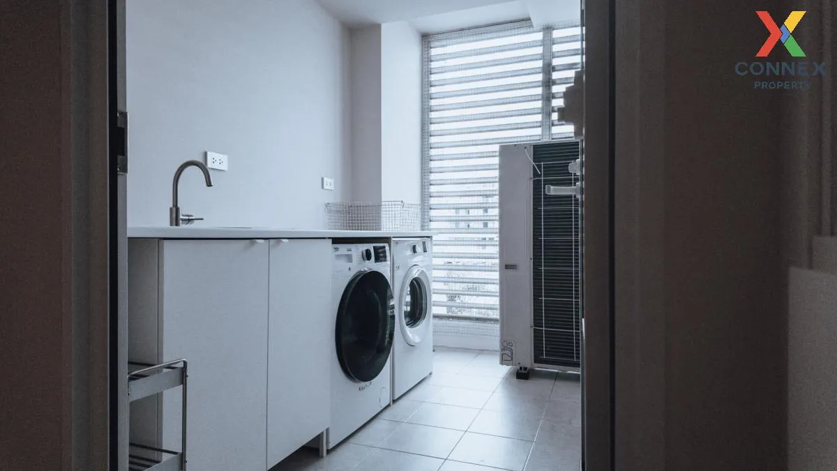 For Rent Condo , Supreme Elegance , MRT-Lumphini , Thungmahamek ,