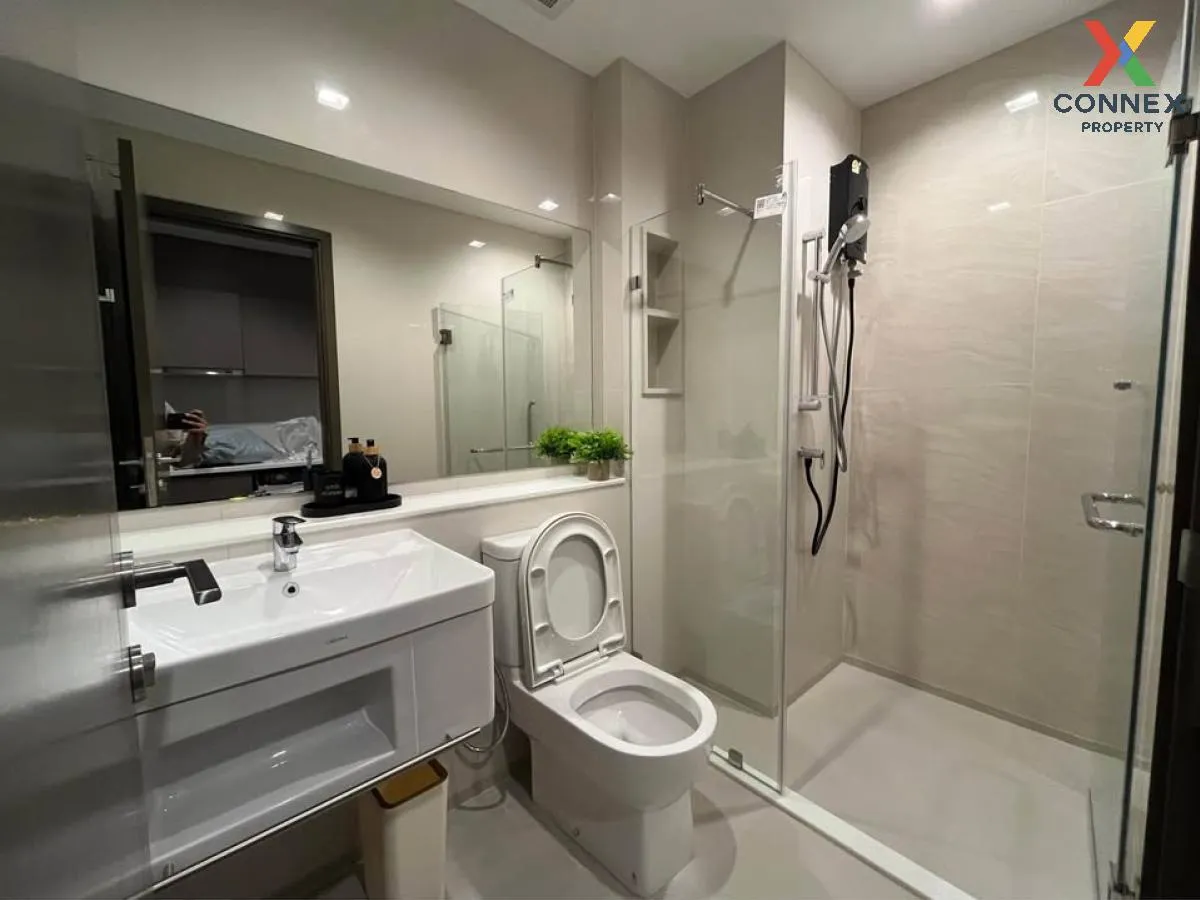 เช่าคอนโด  ไลฟ์ ลาดพร้าว แวลลีย์ BTS-ห้าแยกลาดพร้าว จอมพล  เขต จต