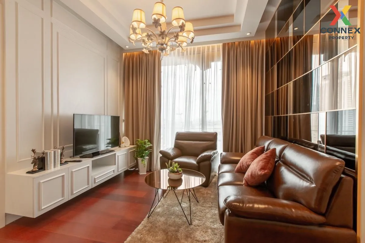 เช่าคอนโด  คุณ บาย ยู BTS-ทองหล่อ คลองตันเหนือ เขต วัฒนา กรุงเทพ  เช่าคอนโด  คุณ บาย ยู BTS-ทองหล่อ คลองตันเหนือ เขต วัฒนา กรุงเทพ  1