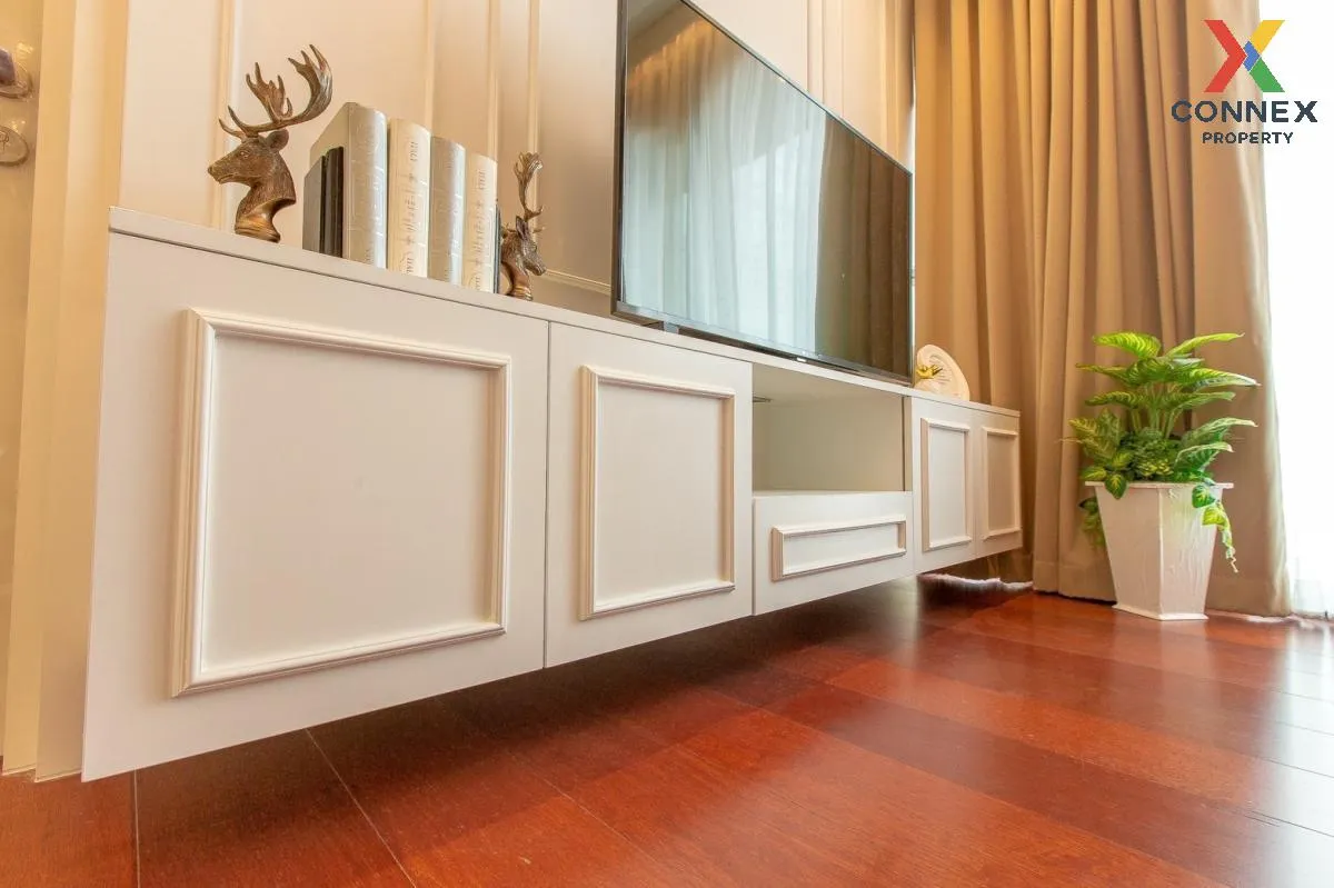 เช่าคอนโด  คุณ บาย ยู BTS-ทองหล่อ คลองตันเหนือ เขต วัฒนา กรุงเทพ  เช่าคอนโด  คุณ บาย ยู BTS-ทองหล่อ คลองตันเหนือ เขต วัฒนา กรุงเทพ  4