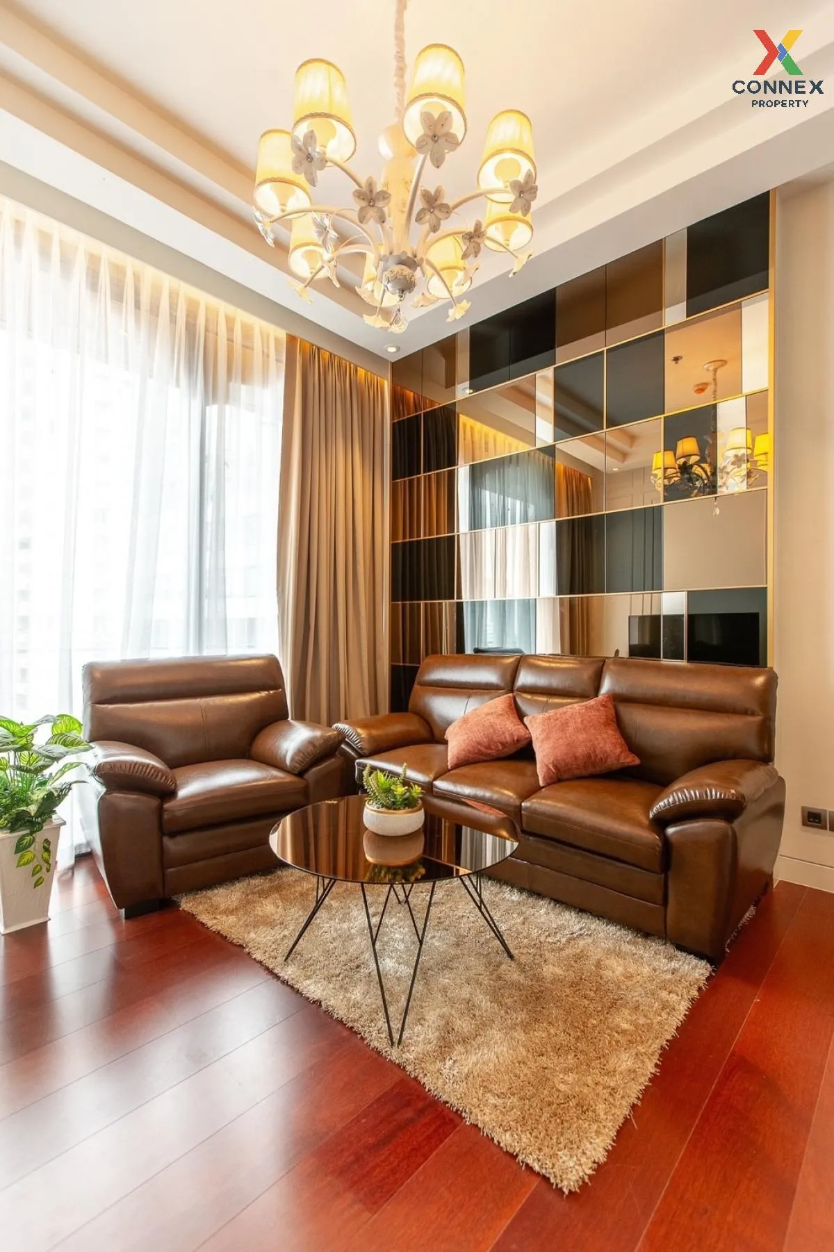 เช่าคอนโด  คุณ บาย ยู BTS-ทองหล่อ คลองตันเหนือ เขต วัฒนา กรุงเทพ  เช่าคอนโด  คุณ บาย ยู BTS-ทองหล่อ คลองตันเหนือ เขต วัฒนา กรุงเทพ