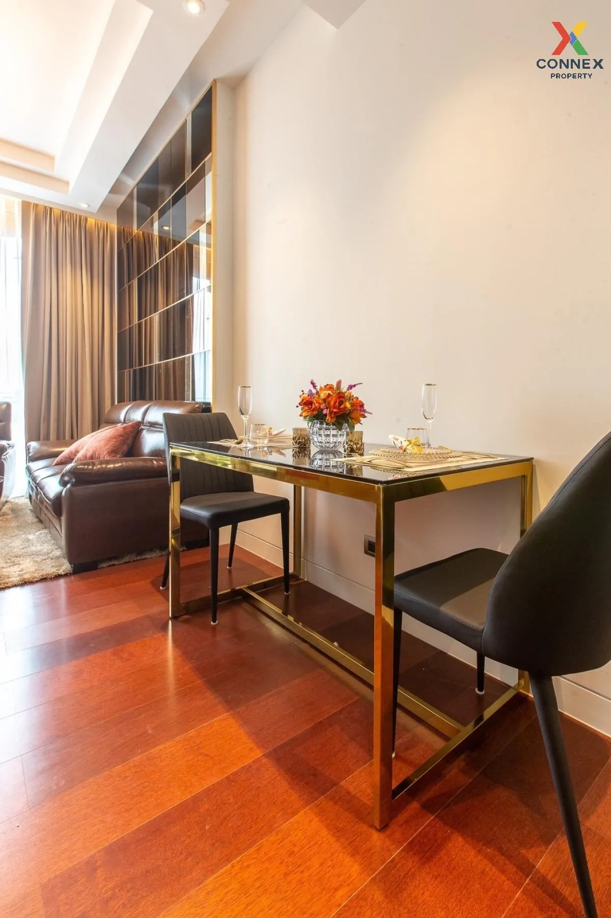 เช่าคอนโด  คุณ บาย ยู BTS-ทองหล่อ คลองตันเหนือ เขต วัฒนา กรุงเทพ  เช่าคอนโด  คุณ บาย ยู BTS-ทองหล่อ คลองตันเหนือ เขต วัฒนา กรุงเทพ