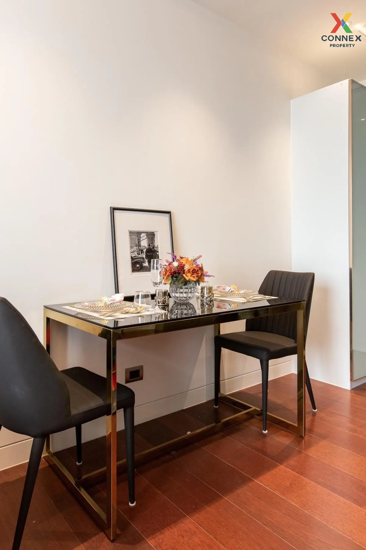 เช่าคอนโด  คุณ บาย ยู BTS-ทองหล่อ คลองตันเหนือ เขต วัฒนา กรุงเทพ  เช่าคอนโด  คุณ บาย ยู BTS-ทองหล่อ คลองตันเหนือ เขต วัฒนา กรุงเทพ